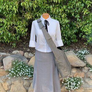 Rag & Bone shopper bucket bag